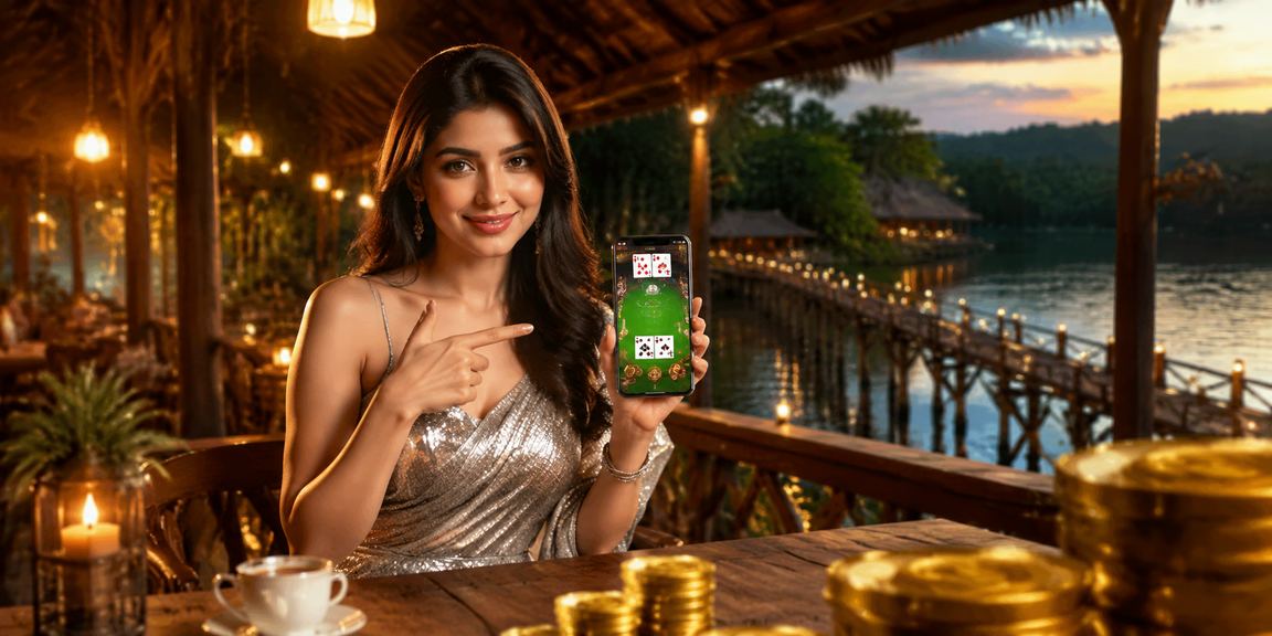 চট্টগ্রামে bKash জমা দিয়ে ক্র্যাশ গেম খেলার প্রিভিউ
