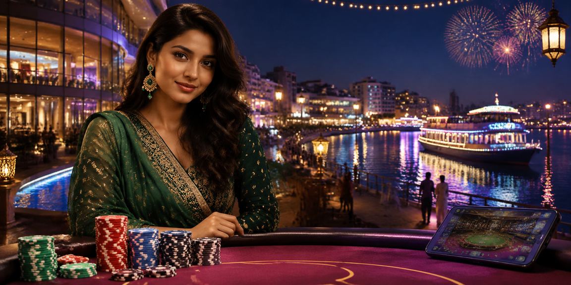বরিশালে ঈদ উৎসবে ডিপোজিট বোনাসের আনন্দময় আয়োজন