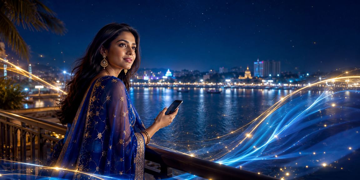 কুমিল্লায় মোবাইলে 250d ক্যাসিনো লেনদেনের দৃশ্য