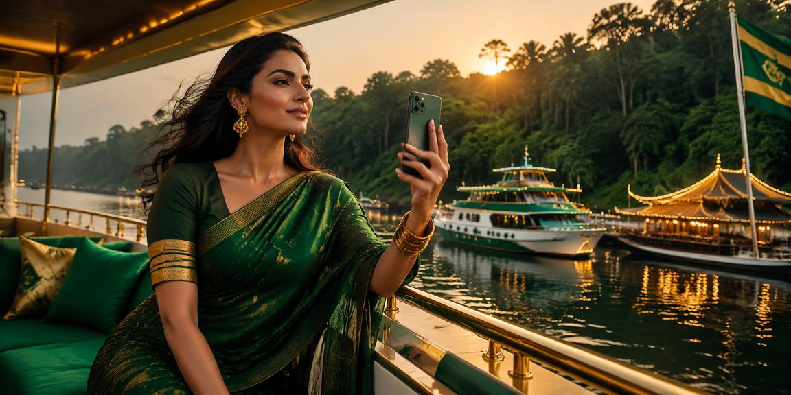 গাজীপুরের মোবাইল ক্যাসিনো অভিজ্ঞতার প্রিভিউ