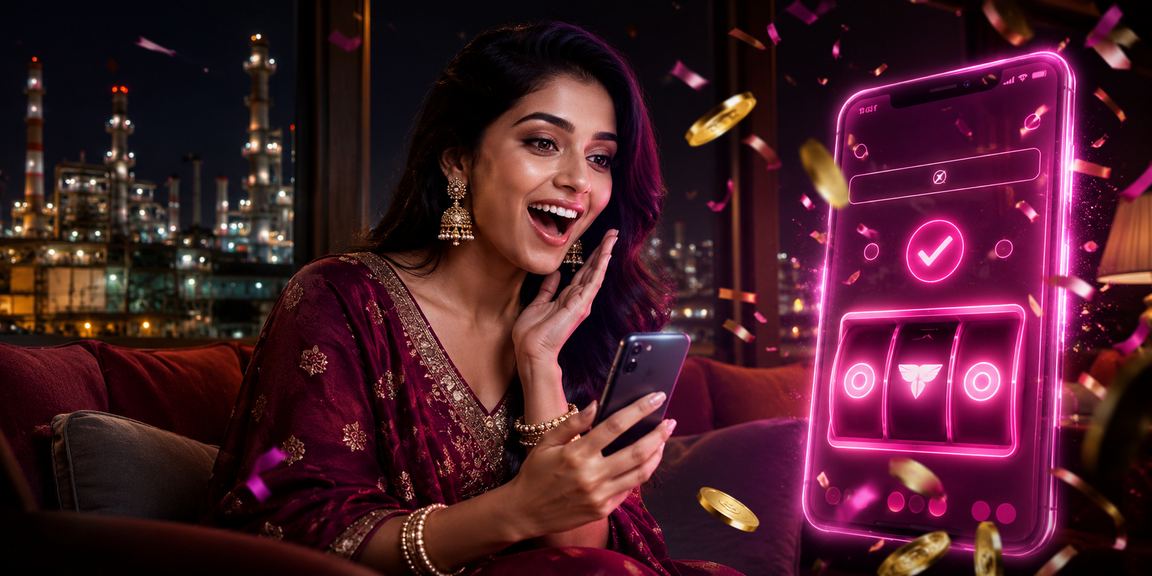 বাংলাদেশি ব্যবহারকারী মোবাইলে 250d অ্যাপ ব্যবহার করছেন