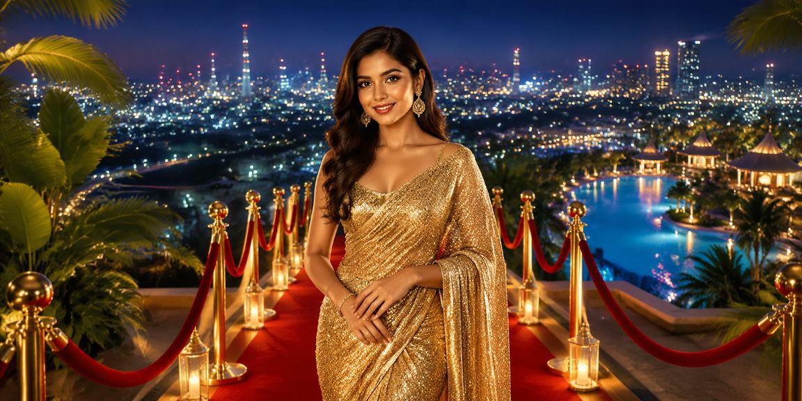 গাজীপুরের খেলোয়াড় 250d - তে ভিআইপি গেমস উপভোগ করছেন