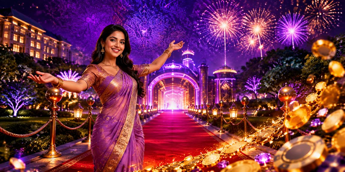 ময়মনসিংহে নিরাপদ অনলাইন বেটিং ও লেনদেনের দৃশ্য