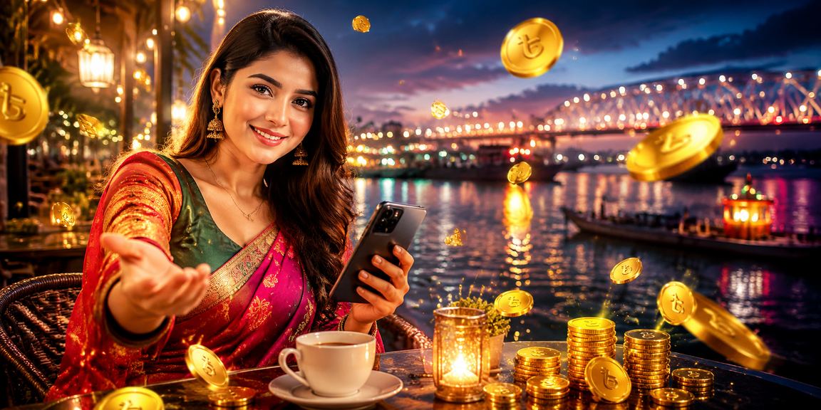নারায়ণগঞ্জে মোবাইলে রামি গেম ও টাকায় পেমেন্টের অভিজ্ঞতা