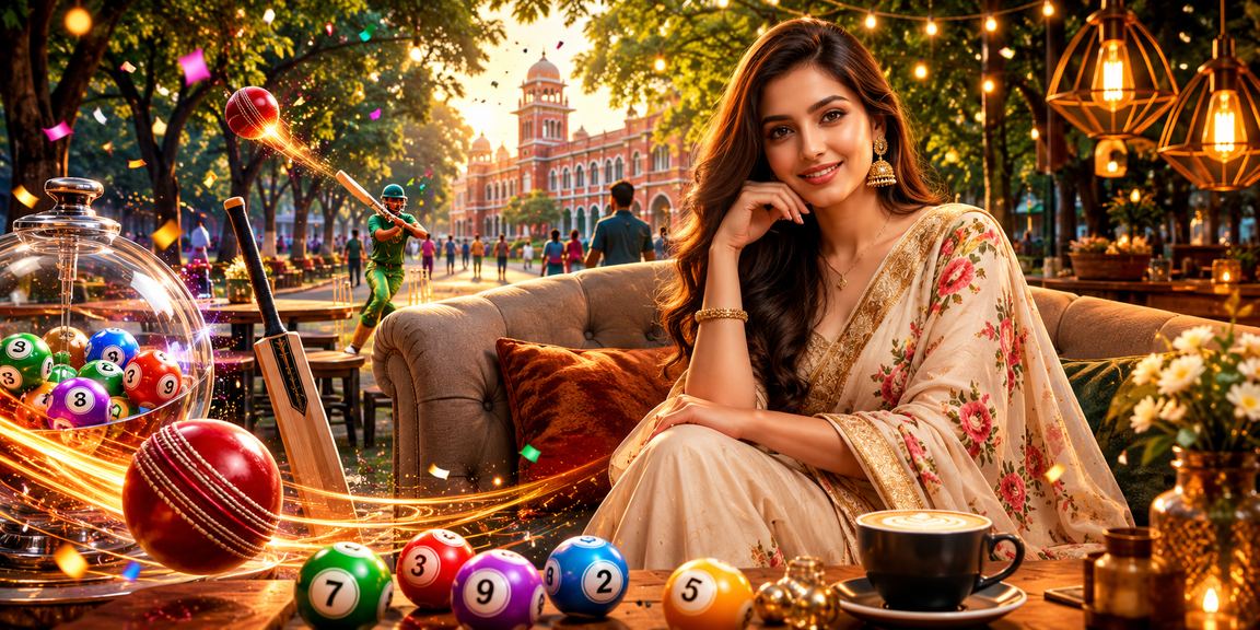 রাজশাহীতে মোবাইল ডিভাইসে ক্রিকেট বেটিং করছেন এক তরুণ