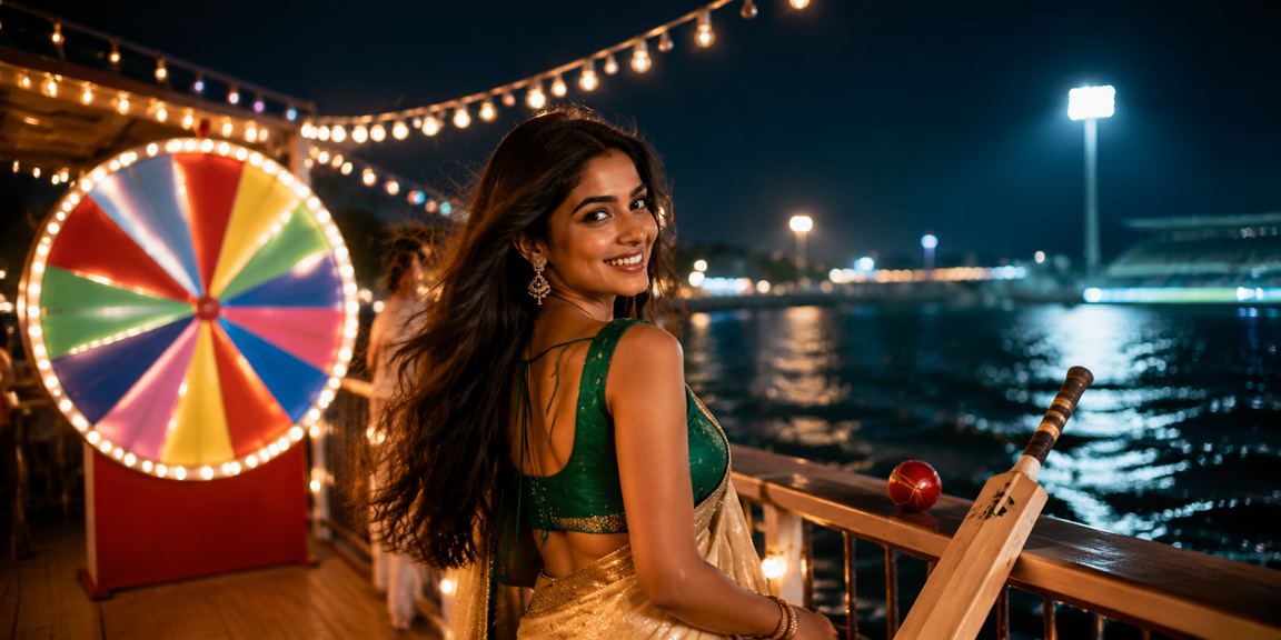 রংপুরের ক্রিকেট বেটিং বিভাগের প্রিভিউ
