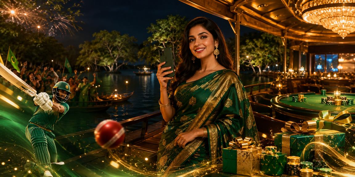 সিলেটের ক্রিকেট বেটিং মডেল প্রিভিউ