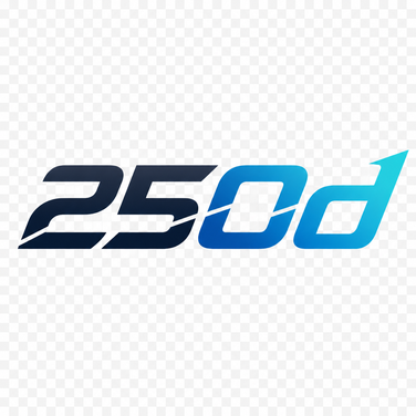 250d